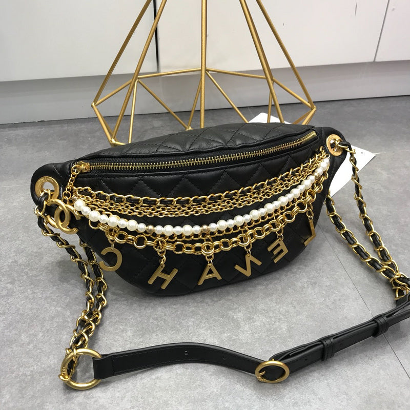  versatile purse view 2