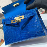  effortless shopper bag styled with outfit