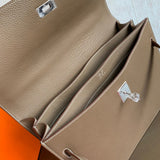 Poised bag women's premium everyday handbag