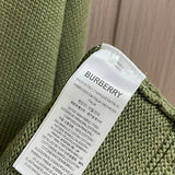 Burberry clothing lifestyle view — premium authentic designer style