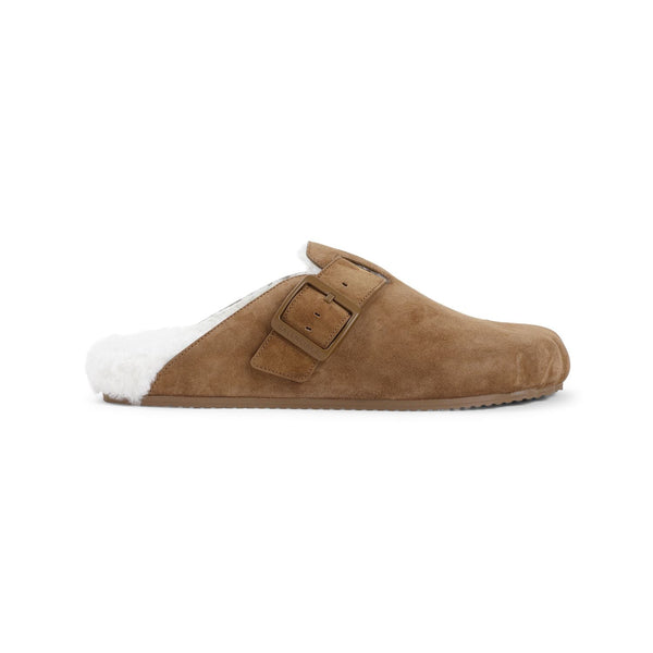 Balenciaga Shoes? BALENCIAGA VSUNDAY Flat Mini Car Shoes for Men Premium Designer Casual Shoes