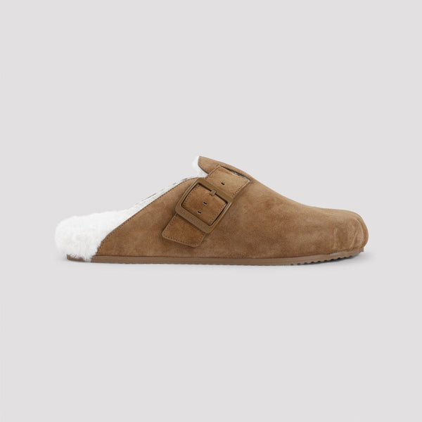 Balenciaga Shoes? BALENCIAGA VSUNDAY Flat Mini Car Shoes for Men Premium Designer Casual Shoes
