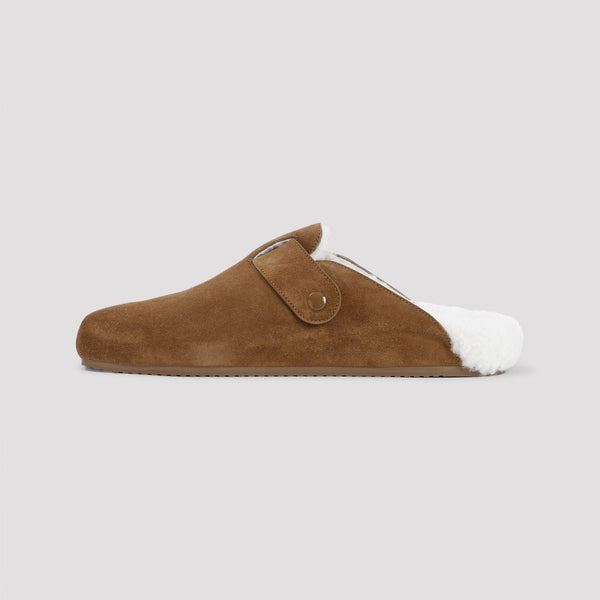 Balenciaga Shoes? BALENCIAGA VSUNDAY Flat Mini Car Shoes for Men Premium Designer Casual Shoes