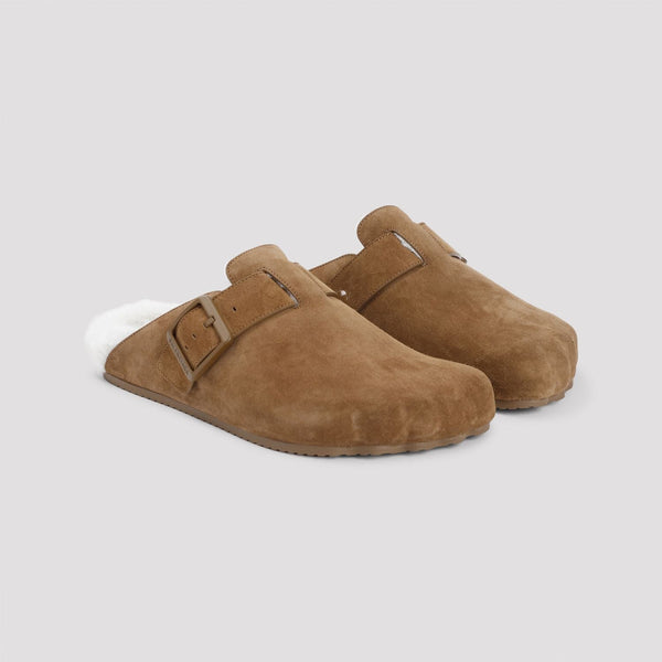 Balenciaga Shoes? BALENCIAGA VSUNDAY Flat Mini Car Shoes for Men Premium Designer Casual Shoes