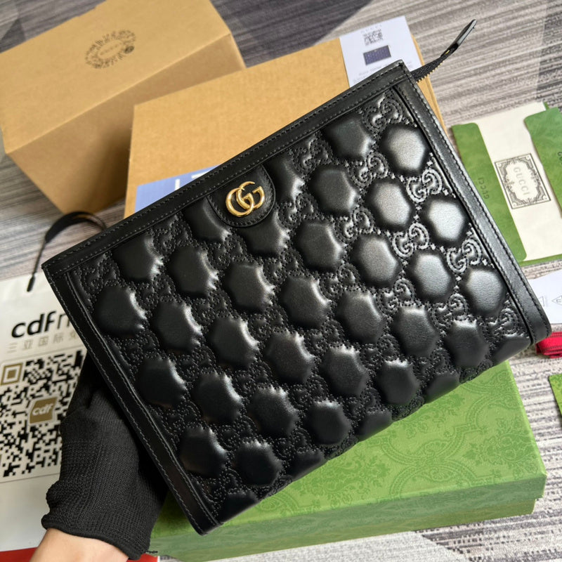 Classic bag women's premium everyday handbag