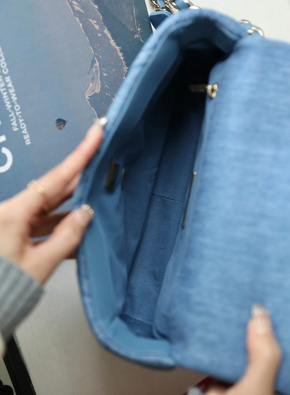  handbag, mid everyday style, image 2