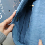  handbag, mid everyday style, image 2