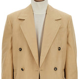 Bottega Veneta sweaters & pullovers side profile designer luxury fashion