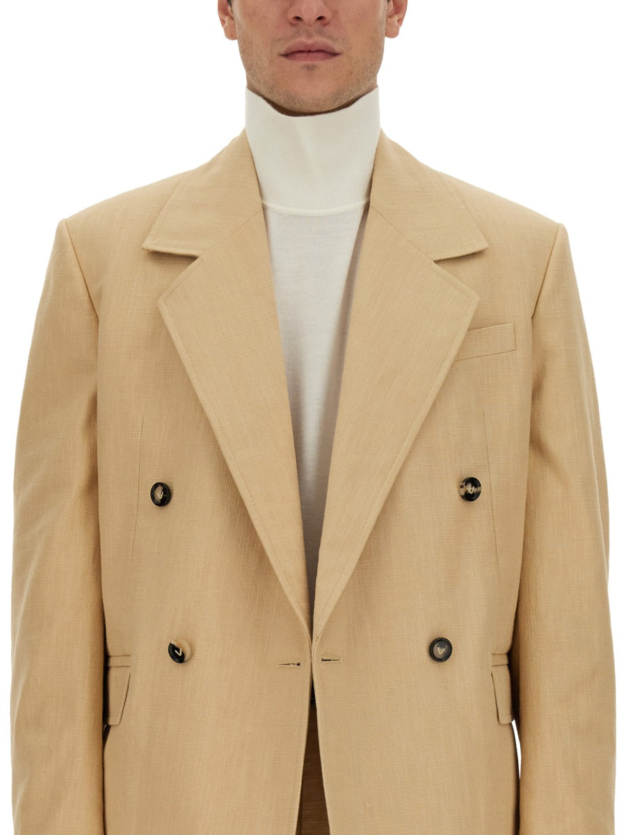 Bottega Veneta Sweaters? Bottega Veneta Men Turtleneck Sweater Luxury Designer Knit Sweater