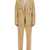 Bottega Veneta sweaters & pullovers luxury designer piece front view
