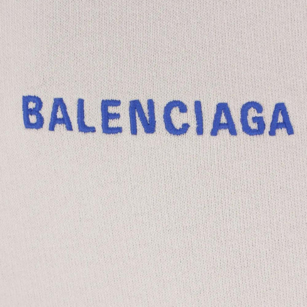 Balenciaga Sweaters? BALENCIAGA Silk & Nylon Women's Sweater Luxury Designer Knit Sweater