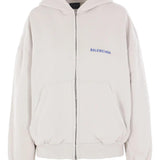 Balenciaga jerseys & knitwear luxury designer piece front view