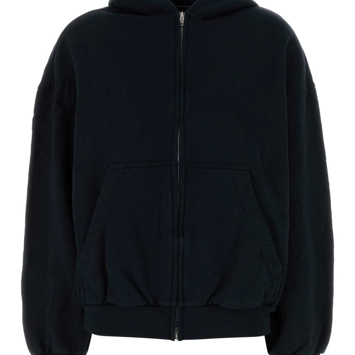 Balenciaga jerseys & knitwear luxury designer piece front view