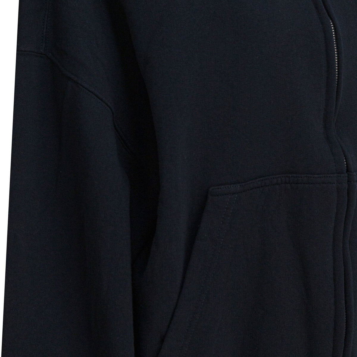 Balenciaga jerseys & knitwear side profile designer luxury fashion