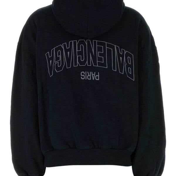 Balenciaga Sweaters? BALENCIAGA Women's Mini Knit Sweater Luxury Designer Knit Sweater