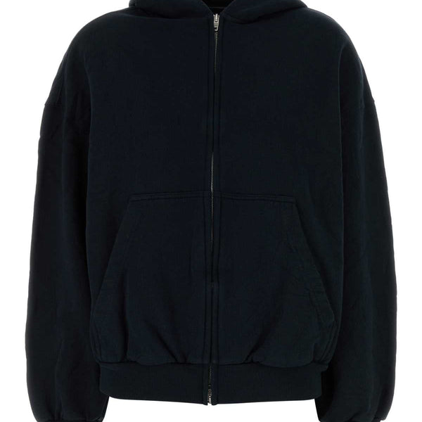 Balenciaga Sweaters? BALENCIAGA Women's Mini Knit Sweater Luxury Designer Knit Sweater