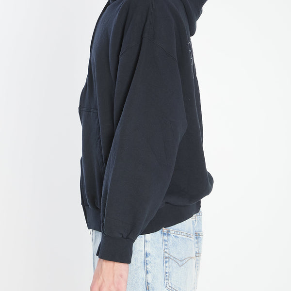 Balenciaga Sweaters? BALENCIAGA Women's Mini Knit Sweater Luxury Designer Knit Sweater