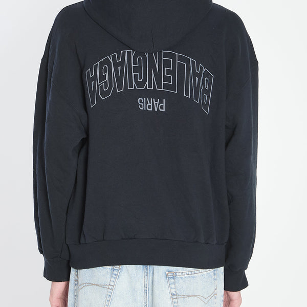 Balenciaga Sweaters? BALENCIAGA Women's Mini Knit Sweater Luxury Designer Knit Sweater