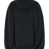 Balenciaga premium jerseys & knitwear detail and craftsmanship close-up