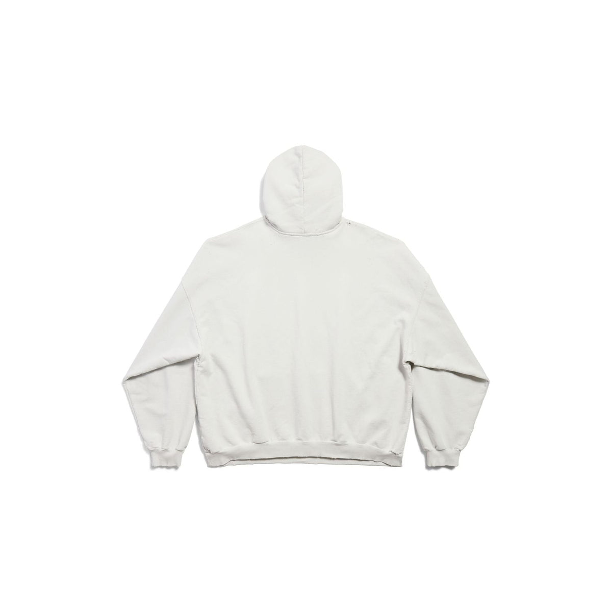 Balenciaga jerseys & knitwear lifestyle shot premium designer piece