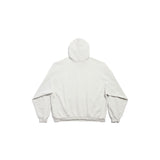 Balenciaga premium jerseys & knitwear detail and craftsmanship close-up