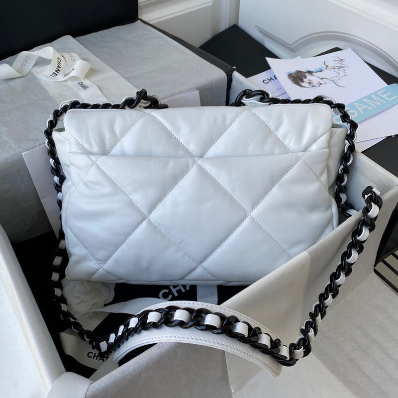 Everyday  handbag – photo 8