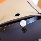  crossbody bag interior and compartment view 33