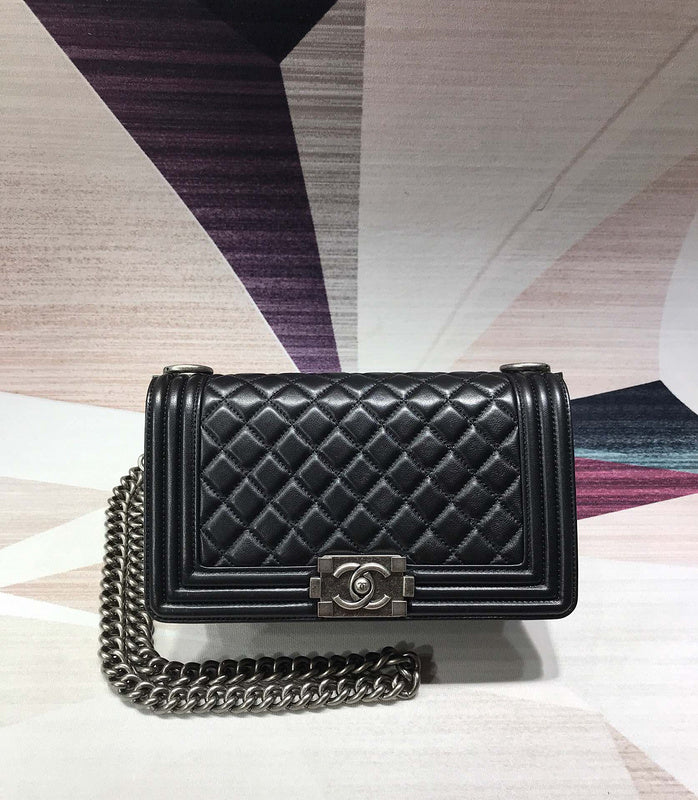  mid purse view 1