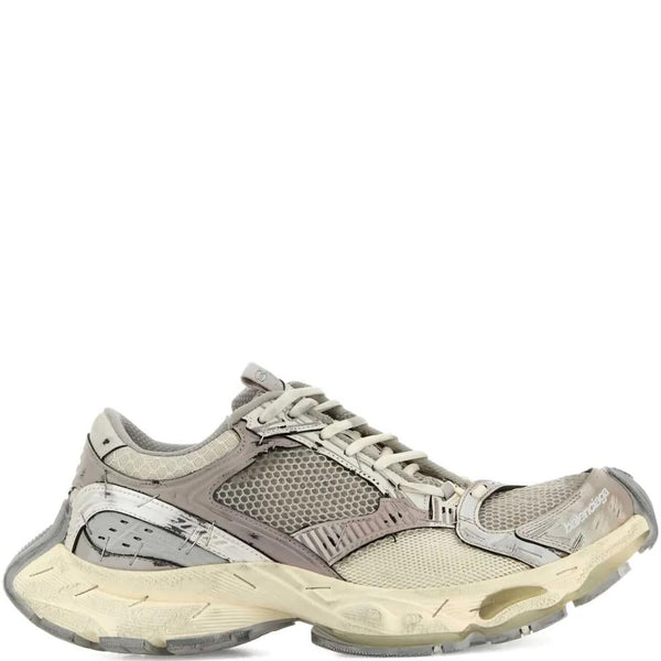 Balenciaga Shoes? BALENCIAGA Men's Signature Sneakers Premium Designer Casual Shoes