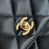  mid purse view 7