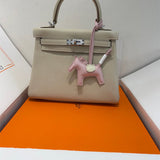  elegant tote bag detail view showing craftsmanship