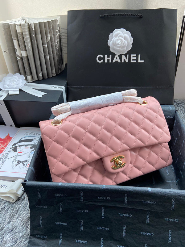  mid purse view 7