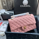  mid purse view 7