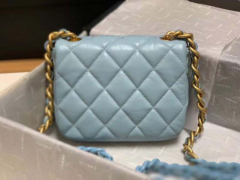  handbag, mid everyday style, image 4