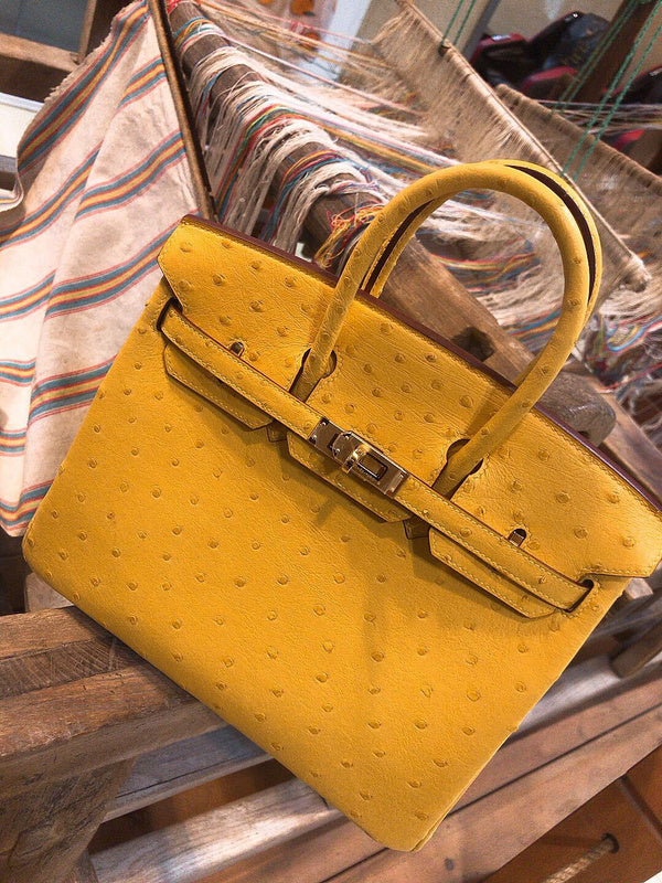 Clean-Lined bag women's premium everyday handbag