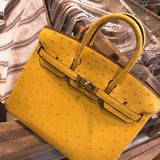 Clean-Lined bag women's premium everyday handbag