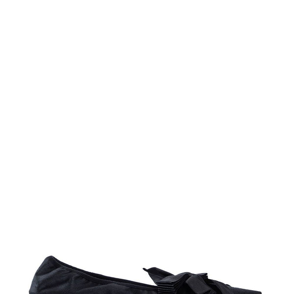 Balenciaga Shoes? BALENCIAGA Women's Mini Pump 25mm Luxury Lifestyle Designer Footwear