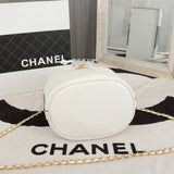  women's handbag, versatile design, view 5
