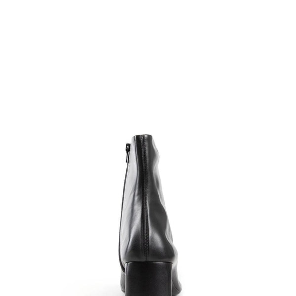 Balenciaga Shoes- BALENCIAGA Chic Bootie 60mm Premium Designer Casual Shoes