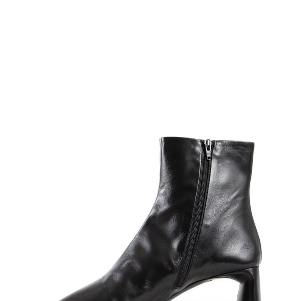 Balenciaga Shoes- BALENCIAGA Chic Bootie 60mm Premium Designer Casual Shoes