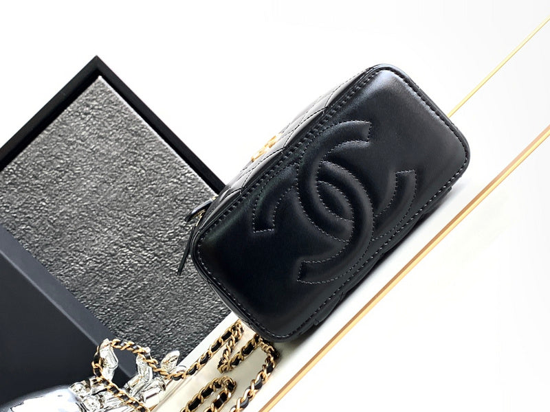 Everyday  handbag – photo 9