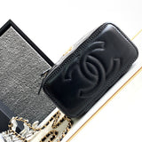 Everyday  handbag – photo 9