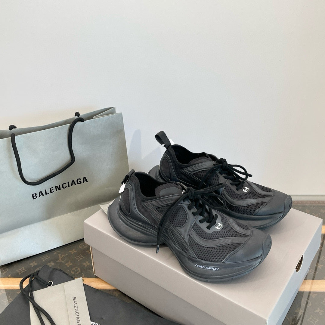 Shoes? Bal Circuit Sneaker Comfortable Everyday Designer Shoes