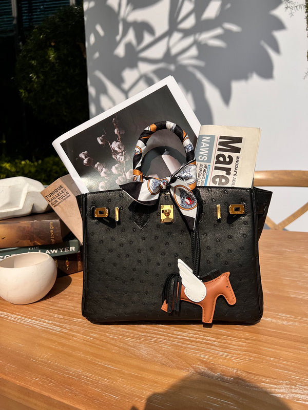 Chic bag women's premium everyday handbag