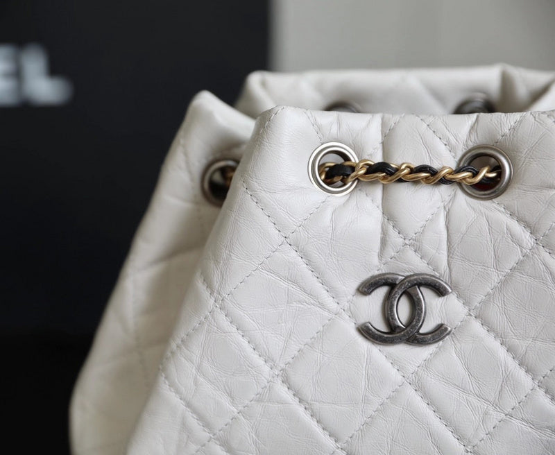  versatile purse view 6