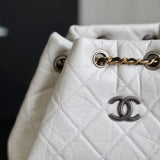  versatile purse view 6