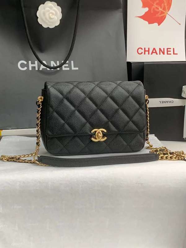 Zivas Charm Sleek Silhouette Luxury Handbag (Signature Shape & Finish) – Full Silhouette