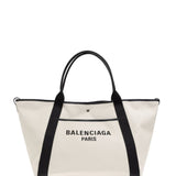 Balenciaga handbags luxury designer piece front view