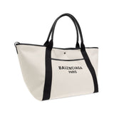 Balenciaga premium handbags detail and craftsmanship close-up