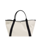 Balenciaga handbags side profile designer luxury fashion